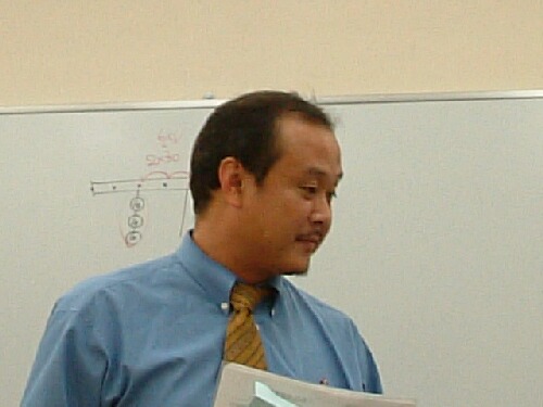 e0114015_1322071.jpg