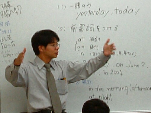 e0114015_13221029.jpg