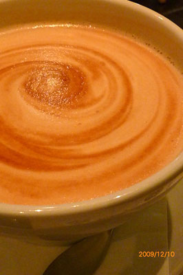 f0056516_23592447.jpg
