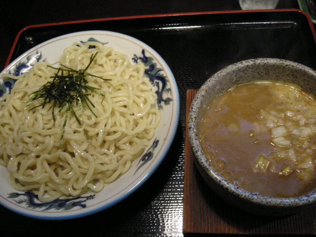 f0125116_3585720.jpg