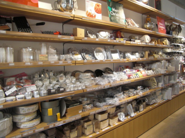 f0145318_0122411.jpg
