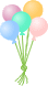 e0107122_16495088.gif