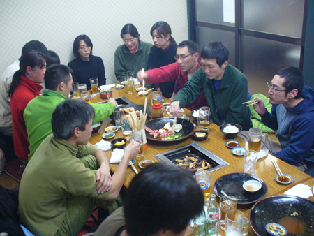 送別会_a0149524_9404696.jpg