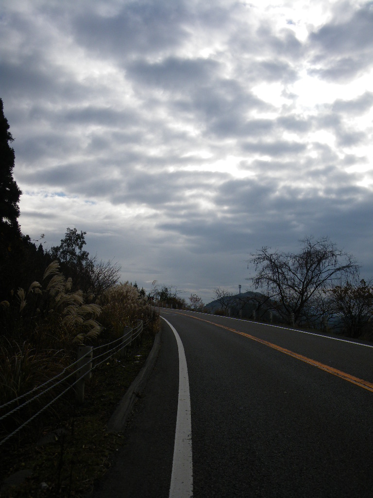 c0189724_22534114.jpg