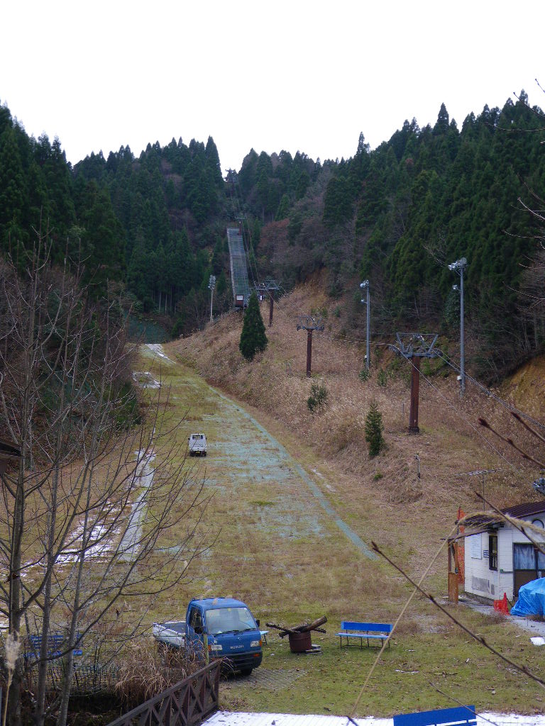 c0189724_22562921.jpg