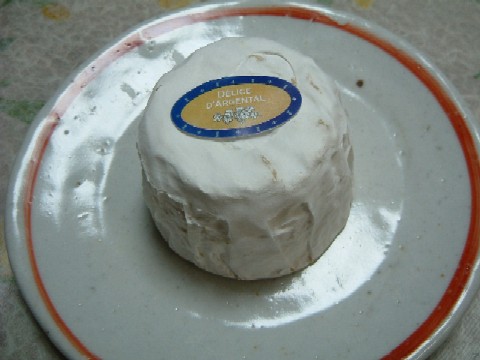 b0044825_11378.jpg