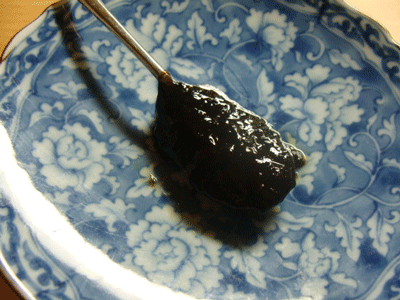 b0176027_1952739.gif