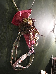 ふう・・(汗_c0102228_22565436.jpg