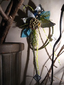 ふう・・(汗_c0102228_225722.jpg