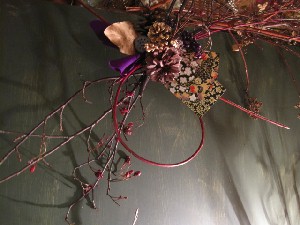 ふう・・(汗_c0102228_2257997.jpg