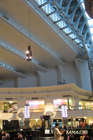 c0024729_21235059.jpg