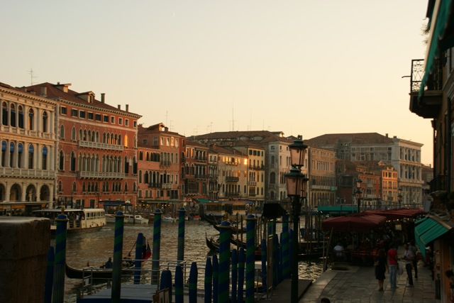 水の都VENEZIA-２_c0199431_23435084.jpg