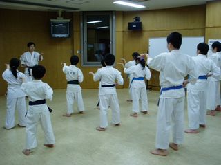 c0118332_2153456.jpg