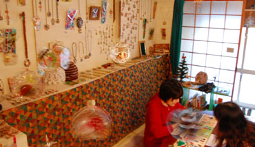 e0068732_2283729.jpg