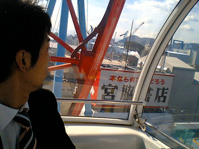 …3、4_b0102637_49885.jpg