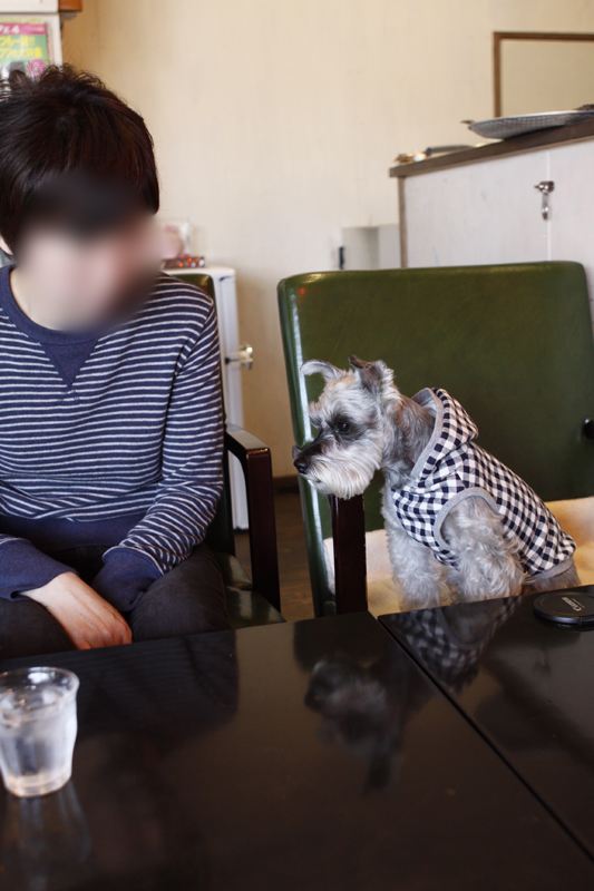 c0149339_09147.jpg