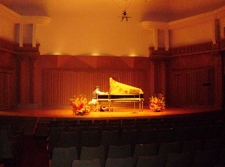 c0097542_14131317.jpg