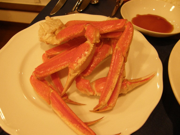 f0128542_94864.jpg