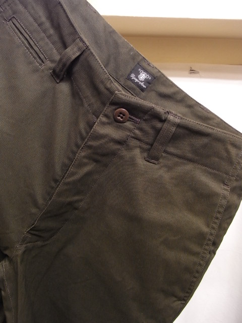 cotton trousers_f0049745_14135853.jpg