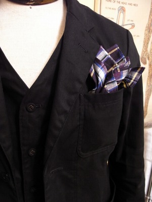 linen handkerchief_f0049745_142697.jpg