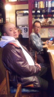 私達もかなり怒っています!_e0132147_1103691.jpg
