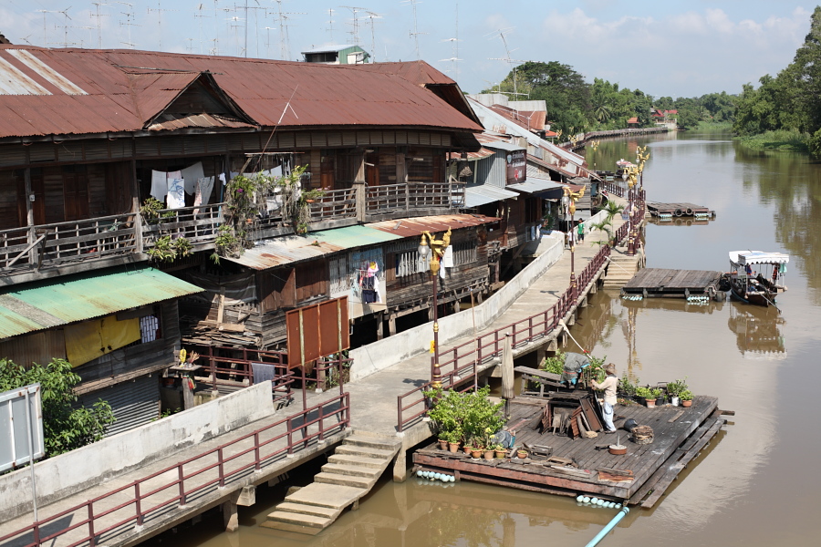 a0094850_21476.jpg