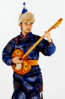 トゥバ民族音楽家 等々力政彦さんがラジオ番組にご出演です。_a0077752_215648.jpg