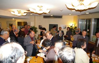 第１２０回　イベント\'０９年忘年会　12月4日_c0061853_1755664.jpg