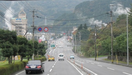 b0173754_21102729.jpg