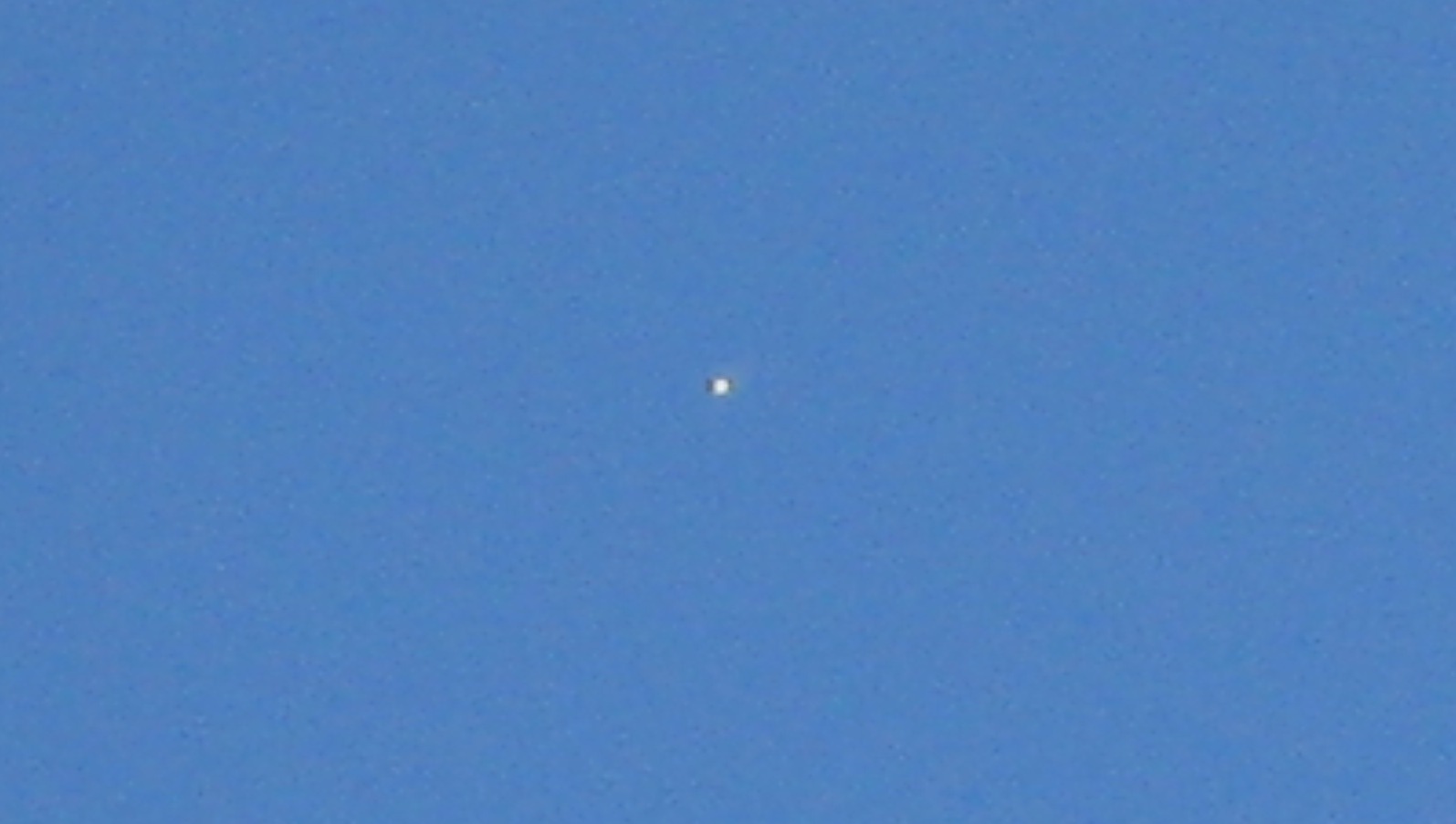 b0173754_21232896.jpg