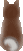 c0117058_21171592.gif