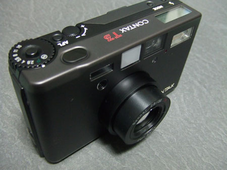 e0083559_0243743.jpg