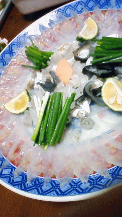 b0037160_1444996.gif
