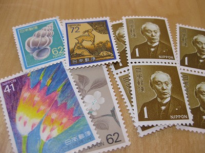 c0190960_21133024.jpg