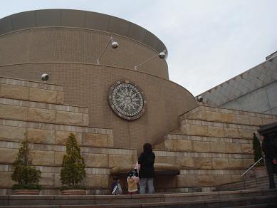 c0198560_1531340.jpg