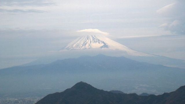 a0002763_15302290.jpg