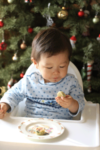 f0107364_1338199.gif