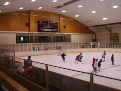 f0193466_17645.jpg