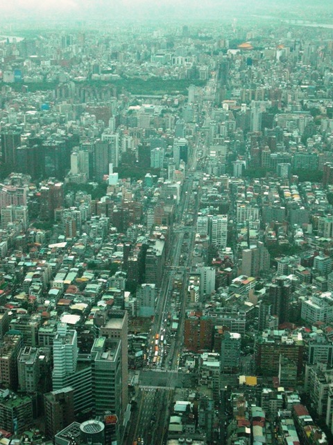 見えるんだか見えないんだか_c0135971_21492827.jpg