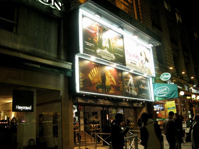 f0119071_61972.jpg