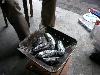 a0064474_955461.jpg