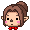 c0203477_535535.gif