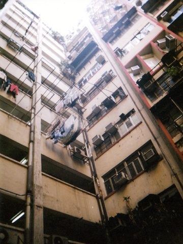 Hong Kong, 2003, 1/2_a0106978_1381617.jpg