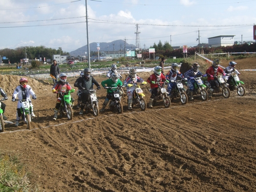 c0035980_20385725.jpg