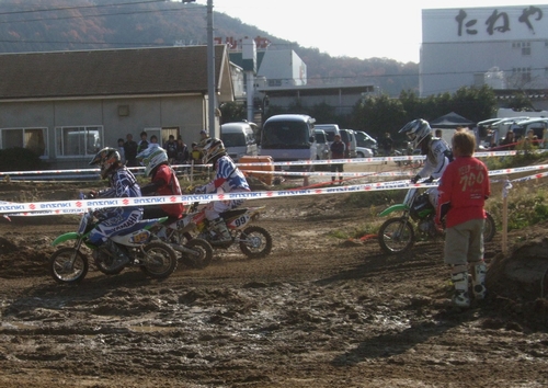 c0035980_20395771.jpg