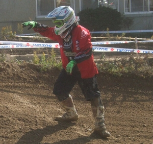 c0035980_20473999.jpg