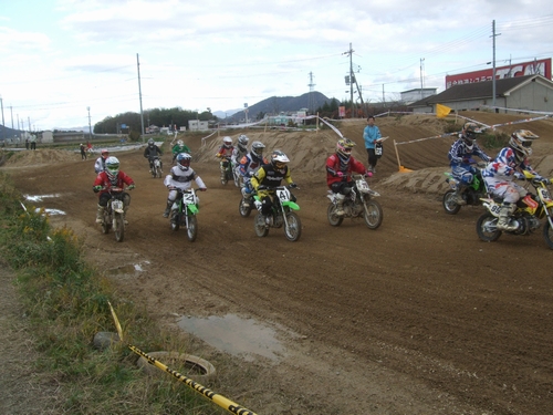 c0035980_20592634.jpg