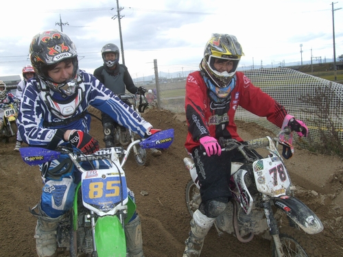c0035980_21154537.jpg