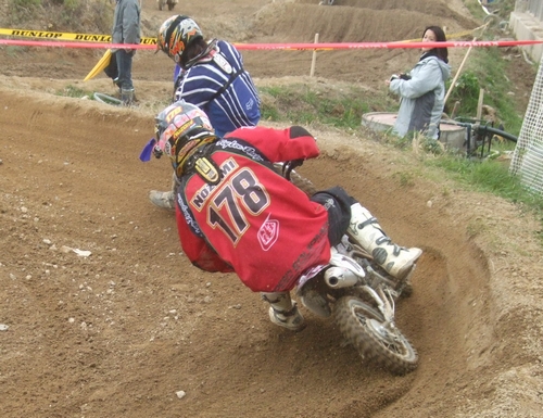 c0035980_2124431.jpg