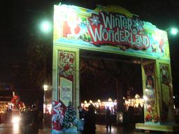 Winter Wonderland 2009_a0102784_7151386.jpg